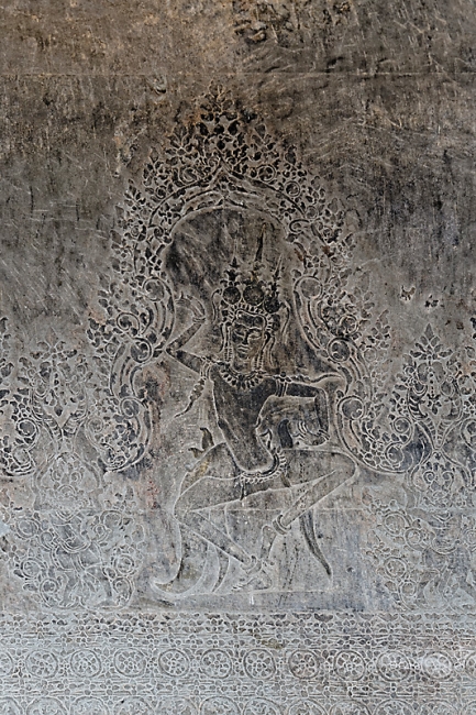 Angkor Vat-489